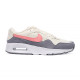 Жіночі Кросівки Nike WMNS AIR MAX SC Різнокольоровий 40.5 (7dCW4554-114 40.5)