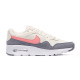 Жіночі Кросівки Nike WMNS AIR MAX SC Різнокольоровий 40.5 (7dCW4554-114 40.5)