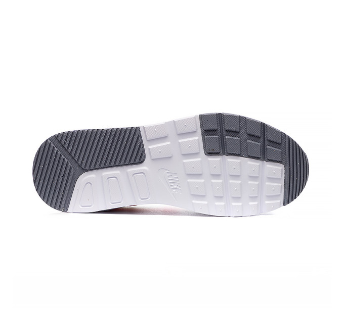 Жіночі Кросівки Nike WMNS AIR MAX SC Різнокольоровий 40.5 (7dCW4554-114 40.5)