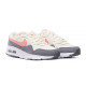 Жіночі Кросівки Nike WMNS AIR MAX SC Різнокольоровий 40.5 (7dCW4554-114 40.5)
