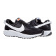 Жіночі Кросівки Nike WAFFLE DEBUT Чорний 40 (7dDH9523-002 40)