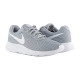 Жіночі Кросівки Nike WMNS NIKE TANJUN M2Z2 Чорний 40.5 (DJ6257-003 40.5) Жіночі Кросівки Nike WMNS NIKE TANJUN M2Z2 Чорний 40.5 (DJ6257-003 40.5)