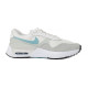 Жіночі Кросівки Nike AIR MAX SYSTM Різнокольоровий 40.5 (DM9538-105) Жіночі Кросівки Nike AIR MAX SYSTM Різнокольоровий 40.5 (DM9538-105)