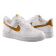 Жіночі Кросівки Nike Air Force 1 '07 Next Nature Білий 38 (7dDN1430-104 38)