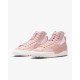 Жіночі Кросівки NIKE W BLAZER MID 77 JUMBO Персиковий 38.5 (7dDQ1471-600 38.5)