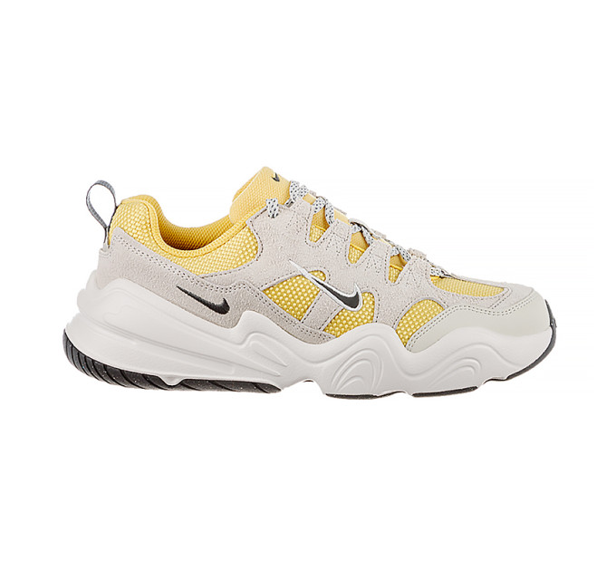 Жіночі Кросівки Nike W TECH HERA Різнокольоровий 38 (7dDR9761-700 38)