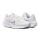 Жіночі Кросівки Nike AIR ZOOM PEGASUS 40 Білий 41 (7dDV3854-101 41)