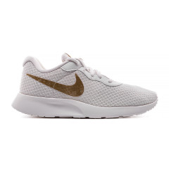 Жіночі Кросівки Nike TANJUN FLYEASE Бежевий 40.5 (7dDV7786-006 40.5)