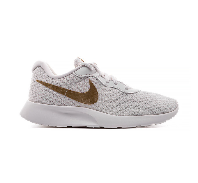 Жіночі Кросівки Nike TANJUN FLYEASE Бежевий 40.5 (7dDV7786-006 40.5)