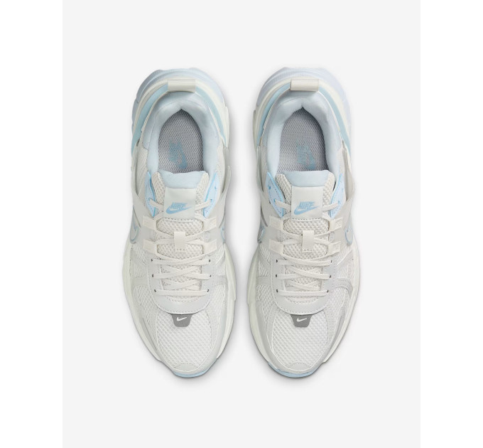 Жіночі Кросівки Nike W V2K RUN Різнокольоровий 38 (7dFD0736-009 38)