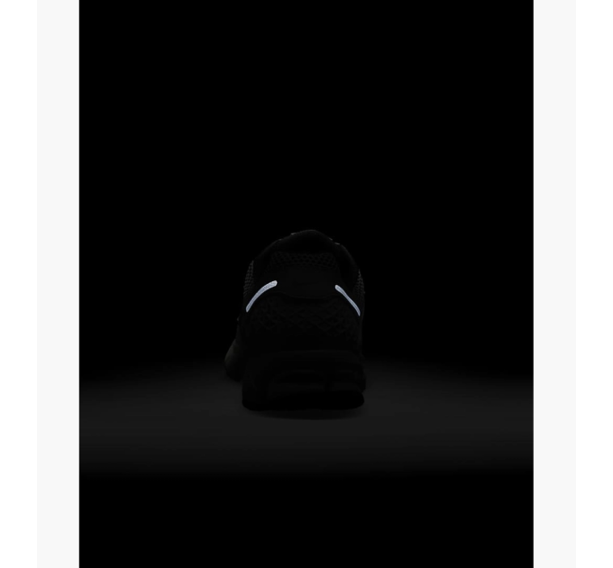 Жіночі Кросівки Nike W ZOOM VOMERO 5 Різнокольоровий 38.5 (7dFQ7079-001 38.5)