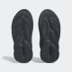 Жіночі Кросівки Adidas Ozelia J Чорний 40 (7dGV8991 40)