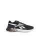Жіночі Кросівки Reebok Ztaur Run Black Чорний 37 (7dGY7724 37)