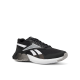 Жіночі Кросівки Reebok Ztaur Run Black Чорний 37 (7dGY7724 37)