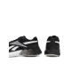 Жіночі Кросівки Reebok Ztaur Run Black Чорний 37 (7dGY7724 37)