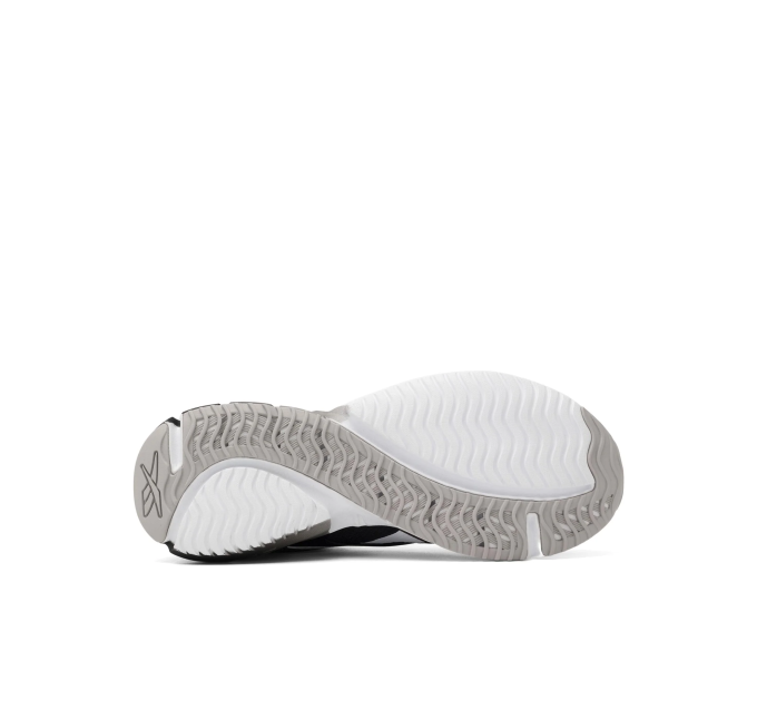 Жіночі Кросівки Reebok Ztaur Run Black Чорний 37 (7dGY7724 37)