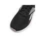 Жіночі Кросівки Reebok Ztaur Run Black Чорний 37 (7dGY7724 37)