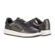 Жіночі Кросівки Ellesse Panaro Cupsole Чорний 41 (7dSGRF0560-038 41)