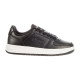 Жіночі Кросівки Ellesse Panaro Cupsole Чорний 41 (7dSGRF0560-038 41)