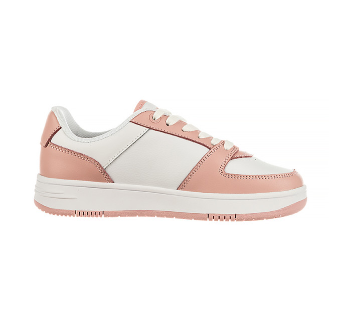 Жіночі Кросівки Ellesse Panaro Cupsole Білий 39 (7dSGRF0560-925 39)