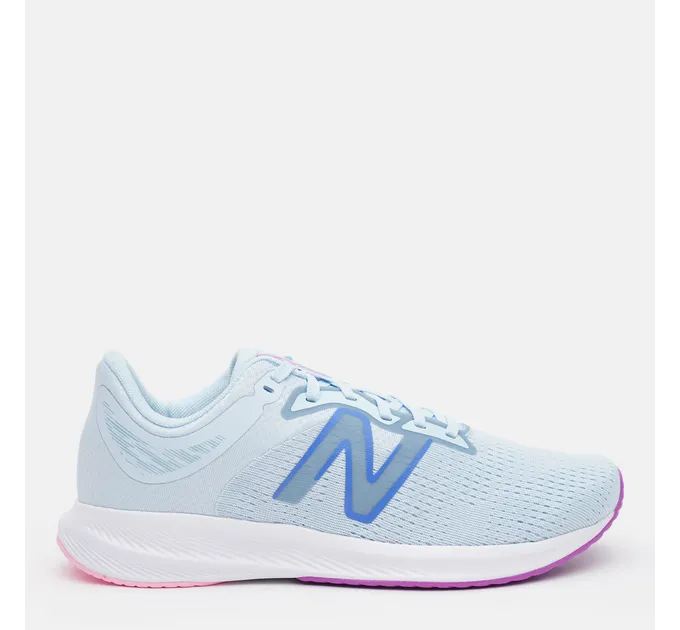 Жіночі Кросівки New Balance New Balance DRIFT V2 Блакитний 24 см 37.5 (WDRFTBL2-0003)