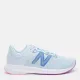 Жіночі Кросівки New Balance New Balance DRIFT V2 Блакитний 24 см 37.5 (WDRFTBL2-0003)