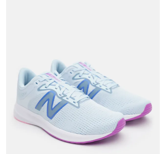 Жіночі Кросівки New Balance New Balance DRIFT V2 Блакитний 24 см 37.5 (WDRFTBL2-0003)
