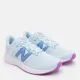 Жіночі Кросівки New Balance New Balance DRIFT V2 Блакитний 24 см 37.5 (WDRFTBL2-0003)