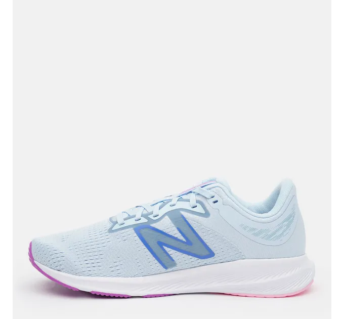 Жіночі Кросівки New Balance New Balance DRIFT V2 Блакитний 24 см 37.5 (WDRFTBL2-0003)