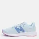 Жіночі Кросівки New Balance New Balance DRIFT V2 Блакитний 24 см 37.5 (WDRFTBL2-0003)