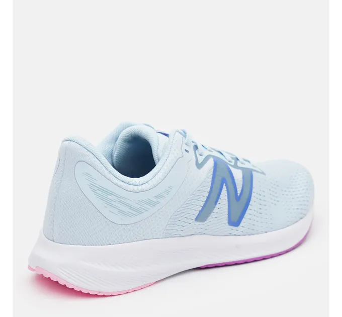Жіночі Кросівки New Balance New Balance DRIFT V2 Блакитний 24 см 37.5 (WDRFTBL2-0003)