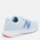 Жіночі Кросівки New Balance New Balance DRIFT V2 Блакитний 24 см 37.5 (WDRFTBL2-0003)