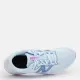 Жіночі Кросівки New Balance New Balance DRIFT V2 Блакитний 24 см 37.5 (WDRFTBL2-0003)