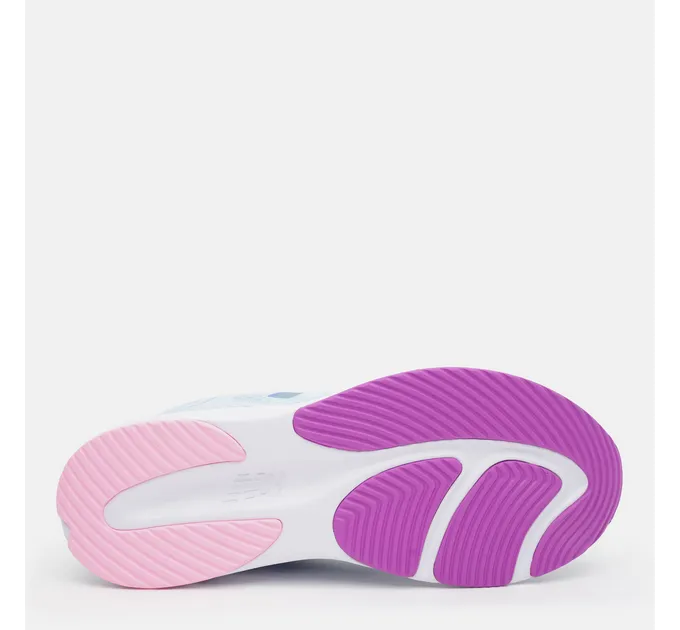 Жіночі Кросівки New Balance New Balance DRIFT V2 Блакитний 24 см 37.5 (WDRFTBL2-0003)