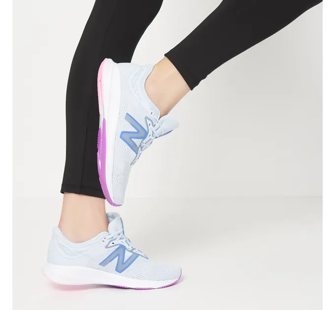 Жіночі Кросівки New Balance New Balance DRIFT V2 Блакитний 24 см 37.5 (WDRFTBL2-0003)