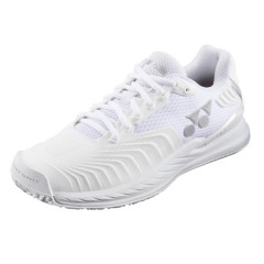 Жіночі кросівки Yonex SHT-Eclipsion4 White (39/24.5) SHTE4LACEX 39/24.5