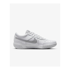 Кросівки жін. Nike ZOOM COURT LITE 3 (38) 7 DV3279-102 38