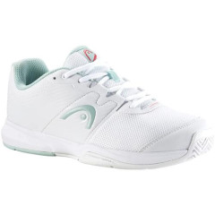 Жіночі Кросівки Head Revolt Court Women WHGR Білий 41 (274412 41)