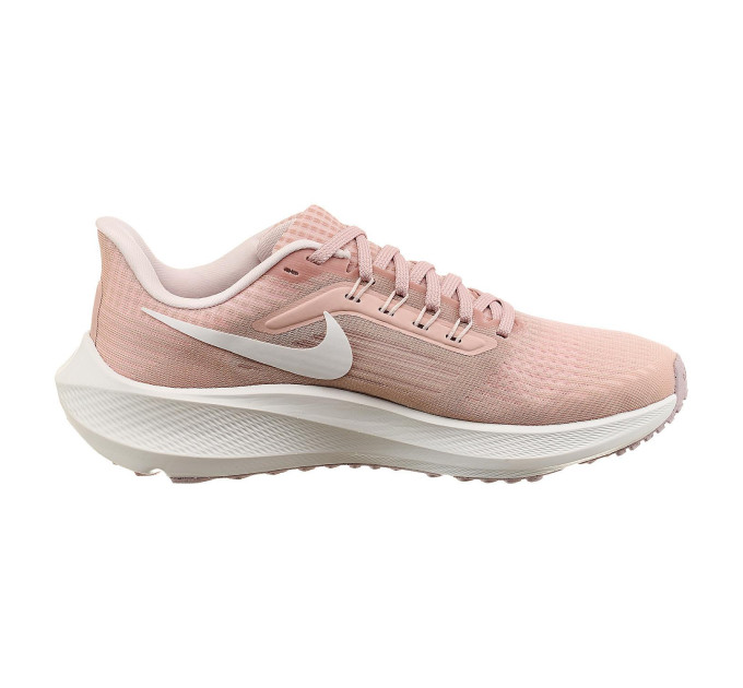 Жіночі Кросівки Nike Air Zoom Pegasus Бежевий 38.5 (7dDH4072-601 38.5)