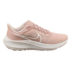 Жіночі Кросівки Nike Air Zoom Pegasus Бежевий 38.5 (7dDH4072-601 38.5)
