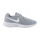 Жіночі Кросівки Nike WMNS NIKE TANJUN M2Z2 Сірий 41 (7dDJ6257-003 41)