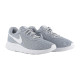 Жіночі Кросівки Nike WMNS NIKE TANJUN M2Z2 Сірий 41 (7dDJ6257-003 41)