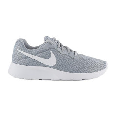 Жіночі Кросівки Nike WMNS NIKE TANJUN M2Z2 Сірий 41 (7dDJ6257-003 41)