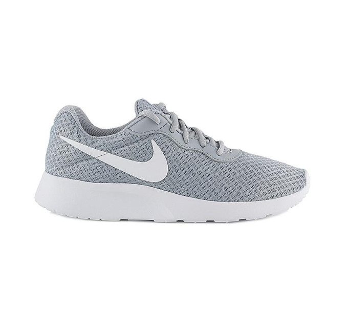 Жіночі Кросівки Nike WMNS NIKE TANJUN M2Z2 Сірий 41 (7dDJ6257-003 41)