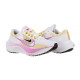 Жіночі Кросівки Nike WMNS ZOOM FLY 5 Білий 40.5 (7dDM8974-100 40.5)