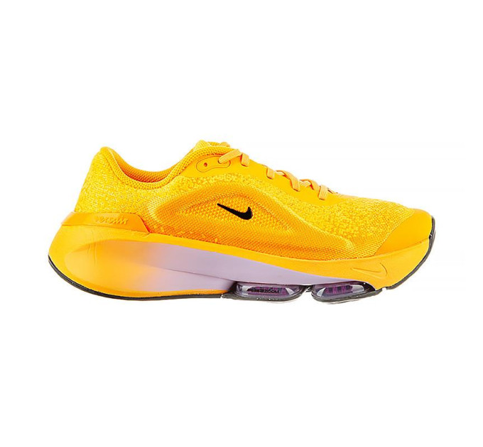 Жіночі Кросівки Nike W VERSAIR Жовтий 38.5 (7dDZ3547-705 38.5) Жіночі Кросівки Nike W VERSAIR Жовтий 38.5 (7dDZ3547-705 38.5)