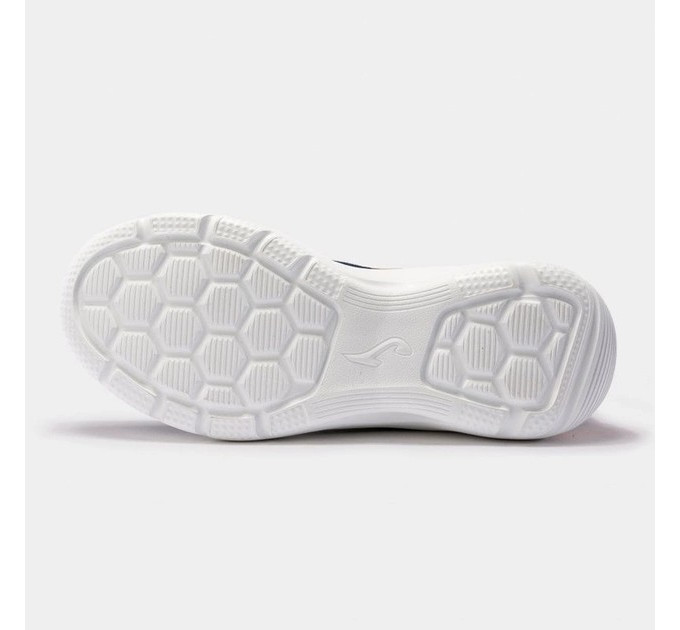 Жіночі кросівки Joma C.N-300 LADY 2203 синій 36 CN30LS2203 36