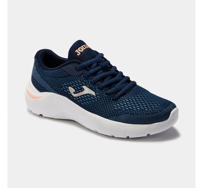 Жіночі кросівки Joma C.N-300 LADY 2203 синій 36 CN30LS2203 36
