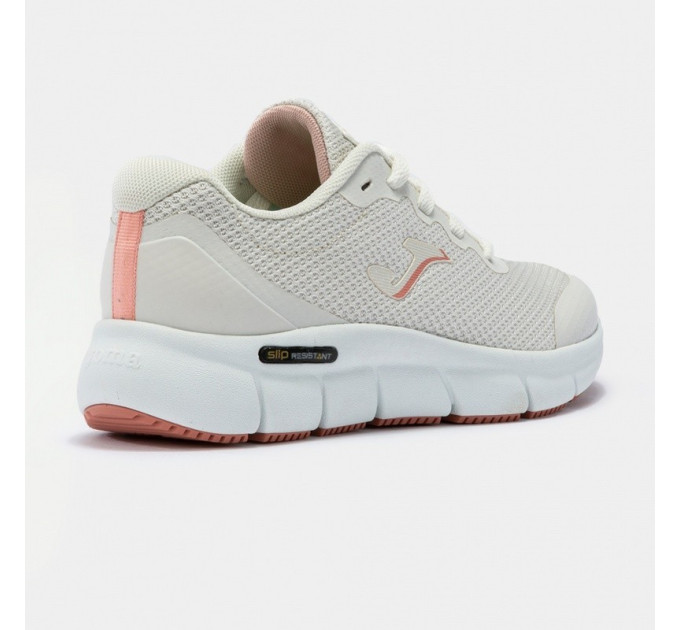 Жіночі кросівки Joma C.TUERIS LADY 2225 бежевий 39 CTUELS2225 39