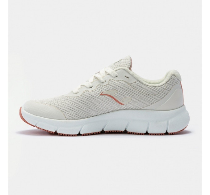 Жіночі кросівки Joma C.TUERIS LADY 2225 бежевий 39 CTUELS2225 39